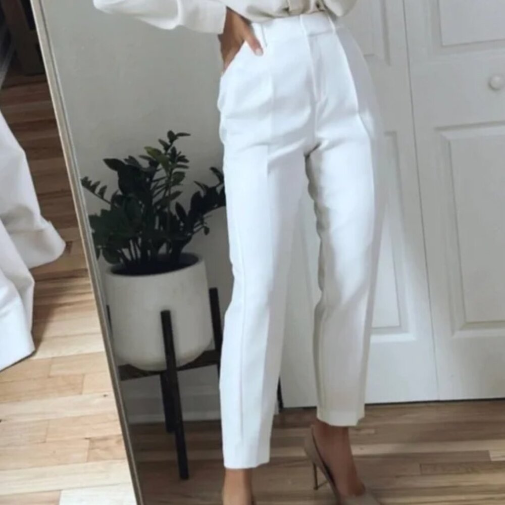 EXPRESS Trouser